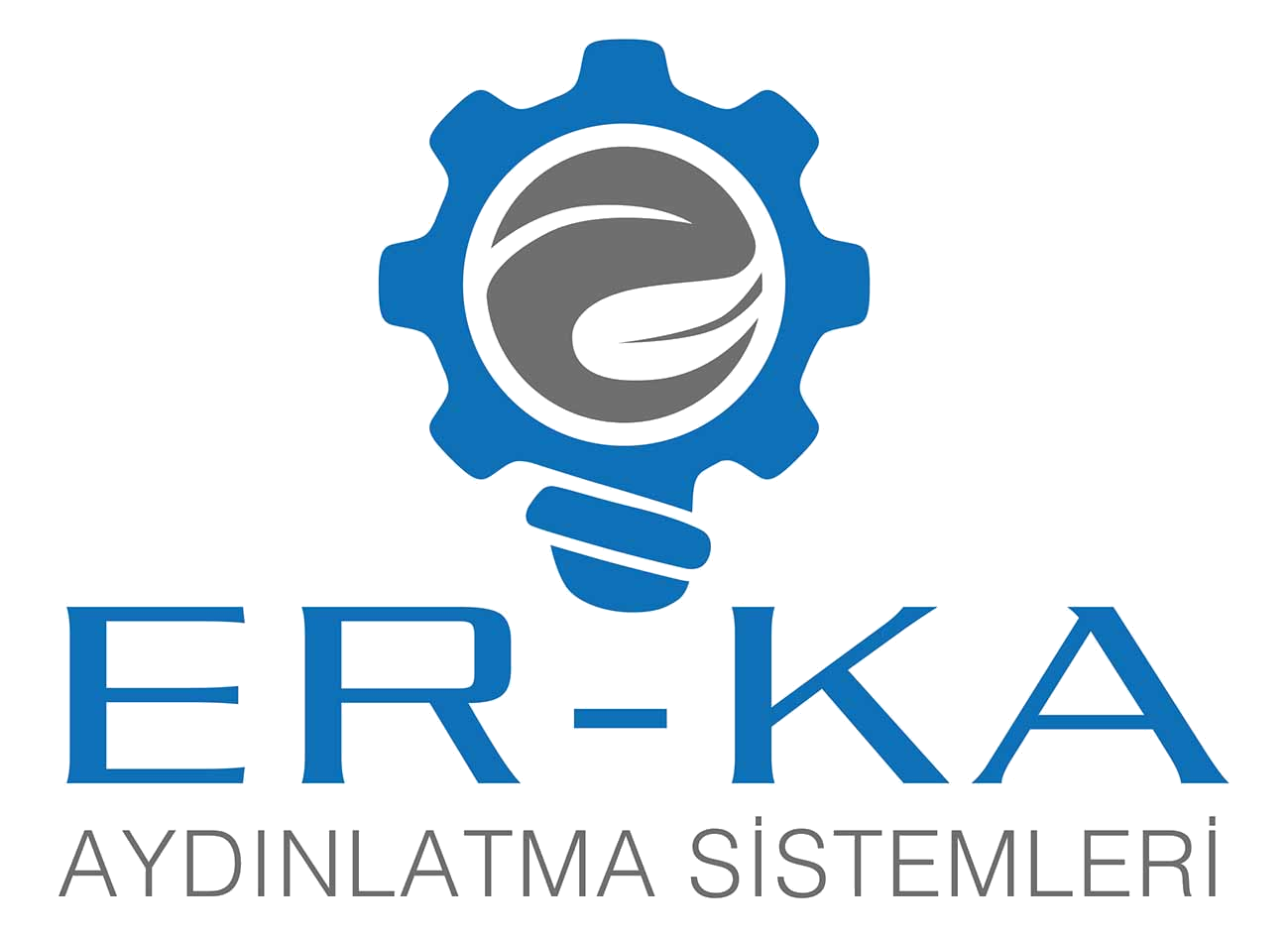 ERKA Aydınlatma Sistemleri